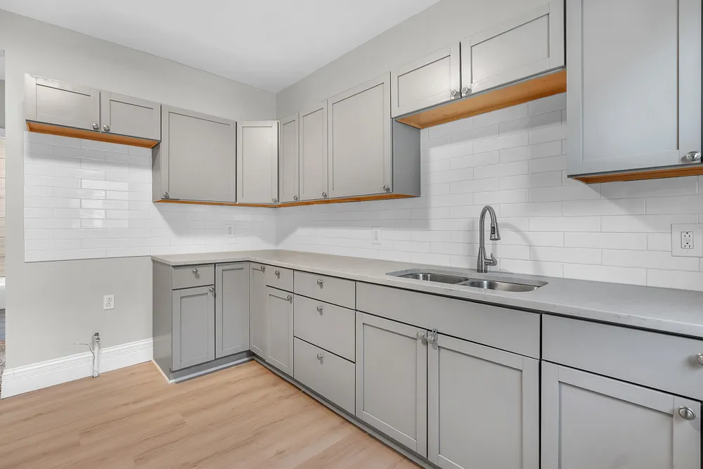 6425 Van Buren Avenue Hammond, IN 46324