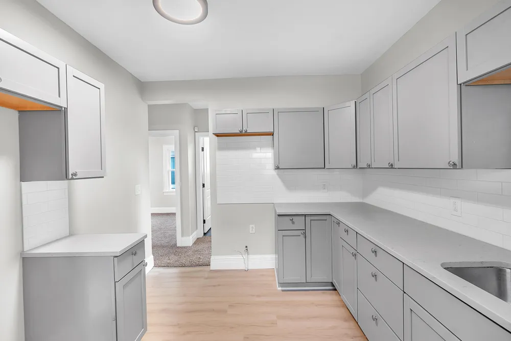 6425 Van Buren Avenue Hammond, IN 46324