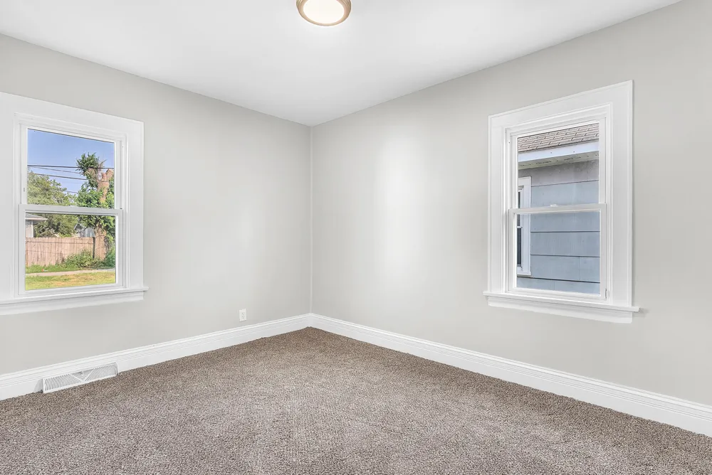 6425 Van Buren Avenue Hammond, IN 46324