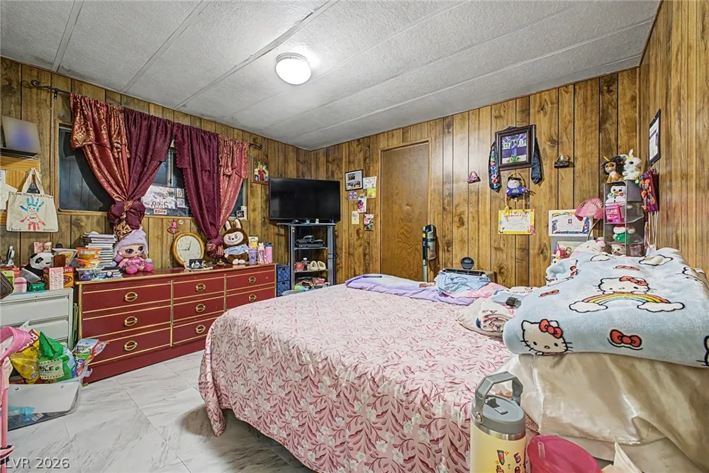 3802 Pecan Lane Las Vegas, NV 89115