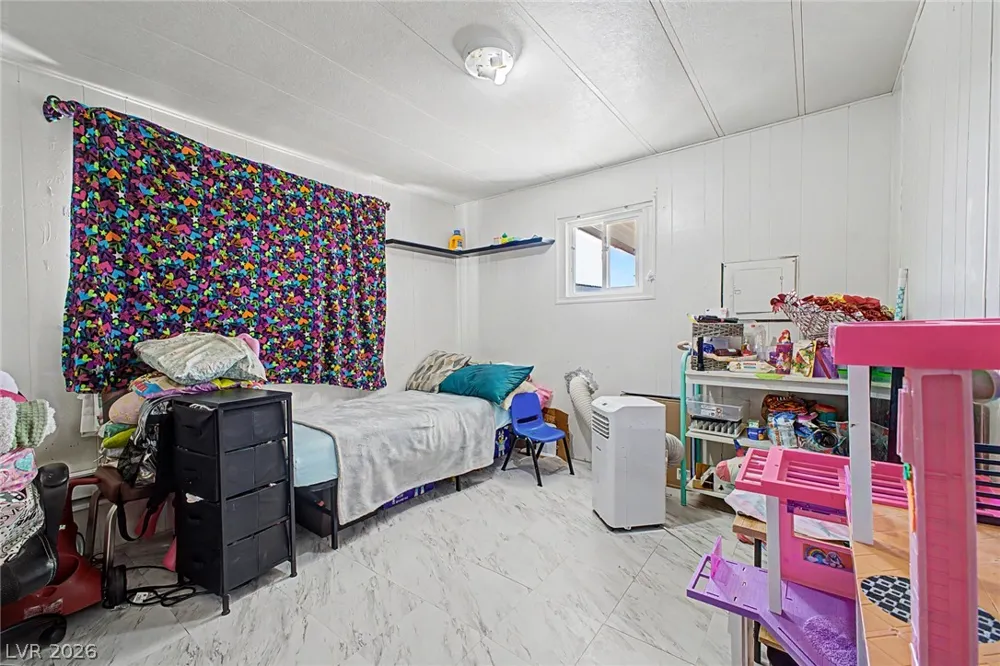 3802 Pecan Lane Las Vegas, NV 89115