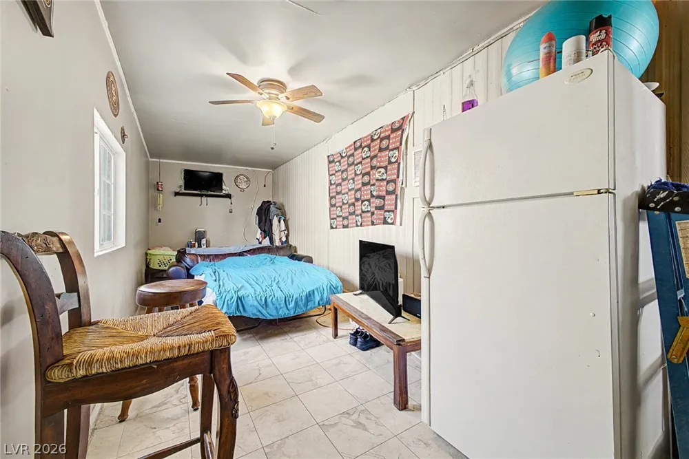 3802 Pecan Lane Las Vegas, NV 89115