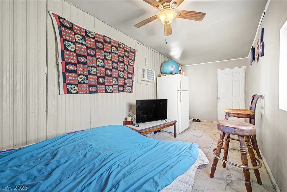 3802 Pecan Lane Las Vegas, NV 89115