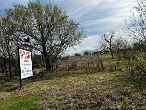 Cemetery