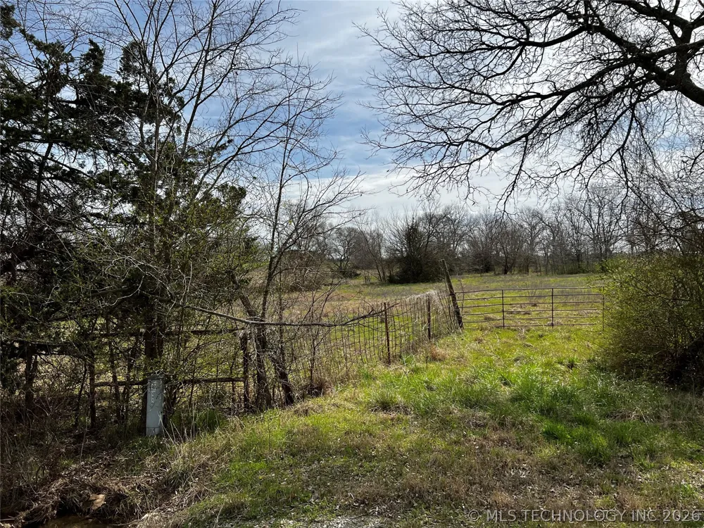 Cemetery Durant, OK 74701