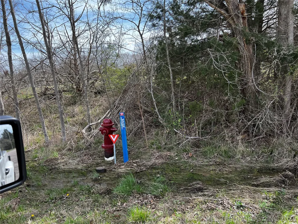 Cemetery Durant, OK 74701