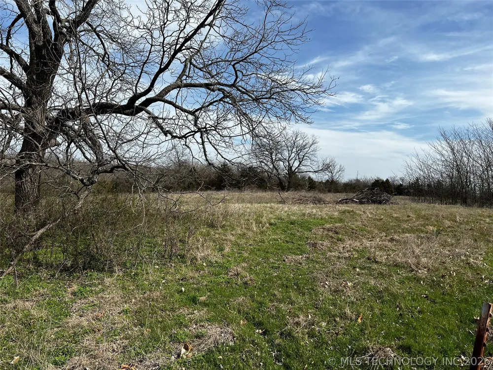 Cemetery Durant, OK 74701