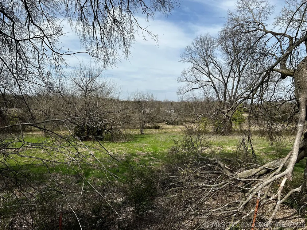 Cemetery Durant, OK 74701