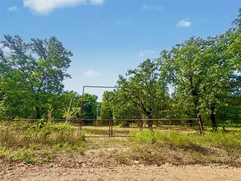 474482 E 850 ROAD