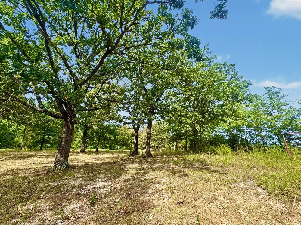 474482 E 850 ROAD Stilwell, OK 74960