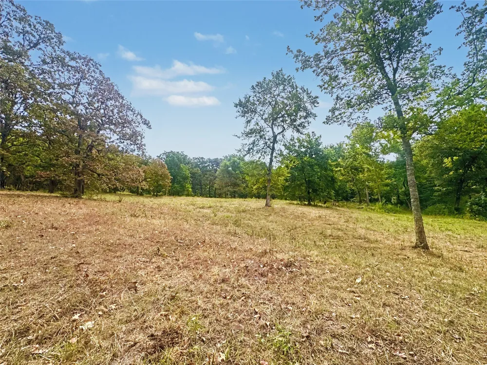 474482 E 850 ROAD Stilwell, OK 74960