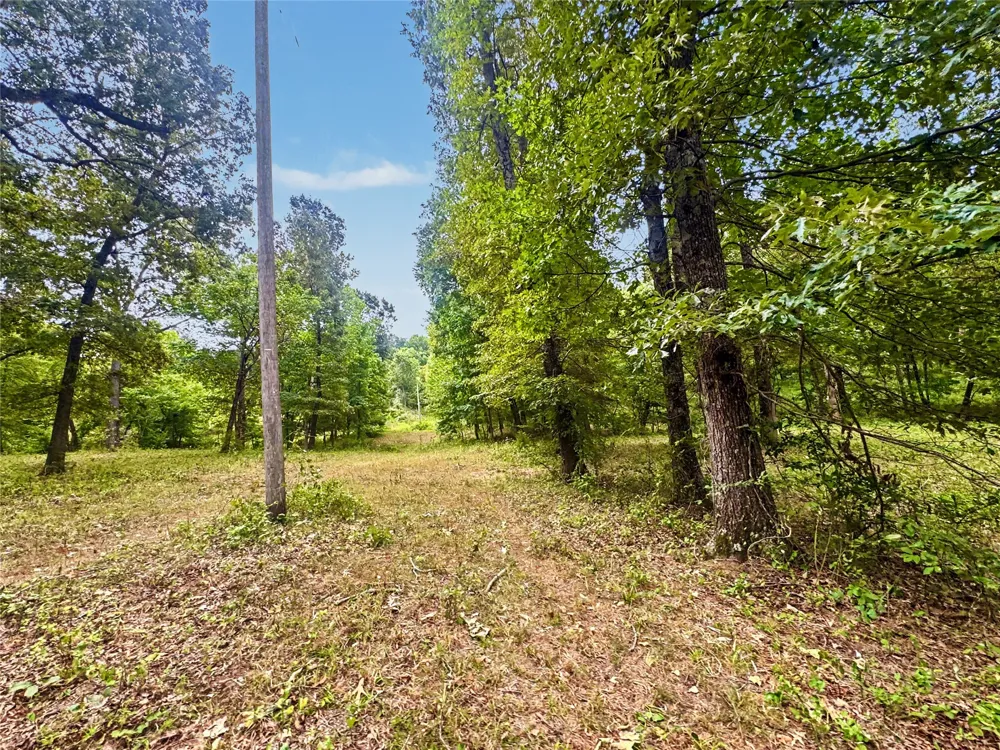 474482 E 850 ROAD Stilwell, OK 74960