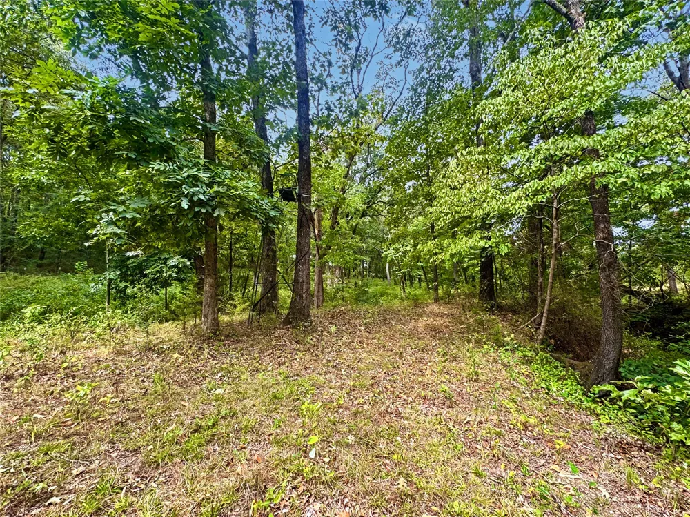 474482 E 850 ROAD Stilwell, OK 74960