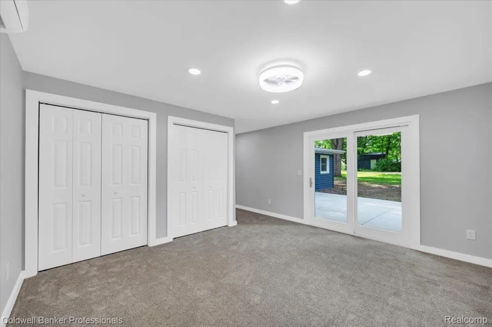 76107 Van Dyke Road Bruce Township, MI 48065