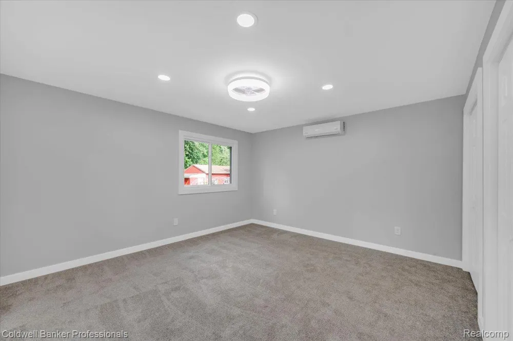 76107 Van Dyke Road Bruce Township, MI 48065