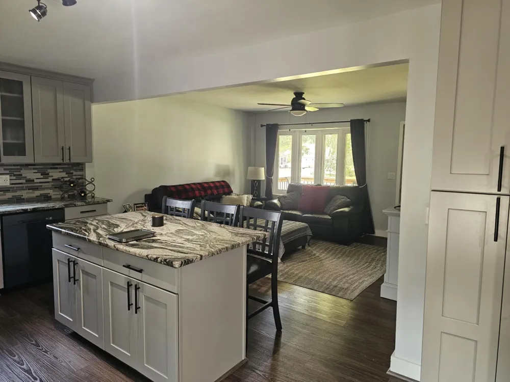 36761 Willow Road Unknown, MI 48164