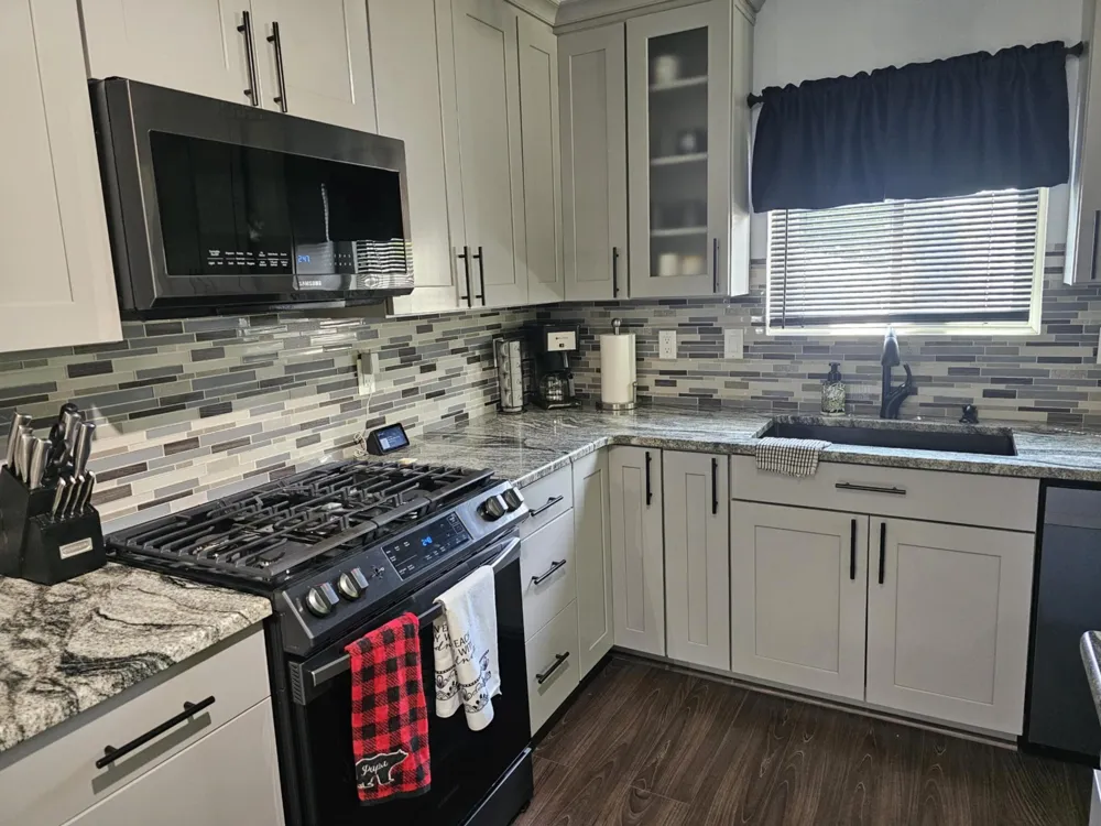 36761 Willow Road Unknown, MI 48164