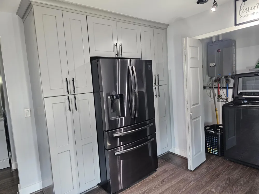 36761 Willow Road Unknown, MI 48164