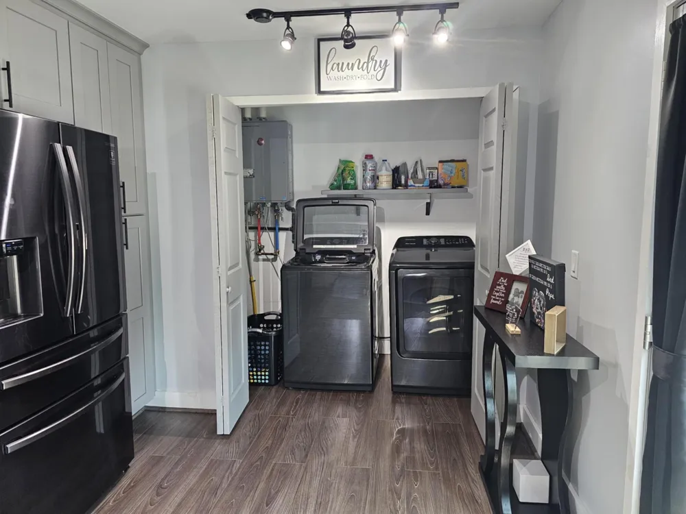 36761 Willow Road Unknown, MI 48164