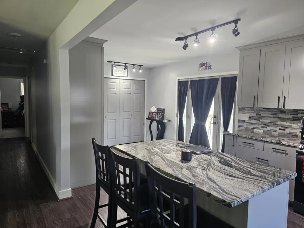 36761 Willow Road Unknown, MI 48164