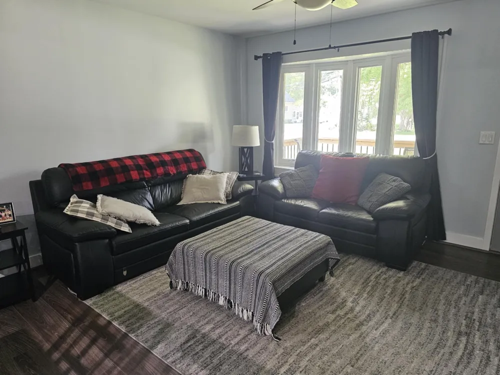 36761 Willow Road Unknown, MI 48164
