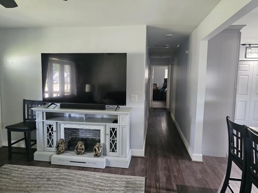36761 Willow Road Unknown, MI 48164