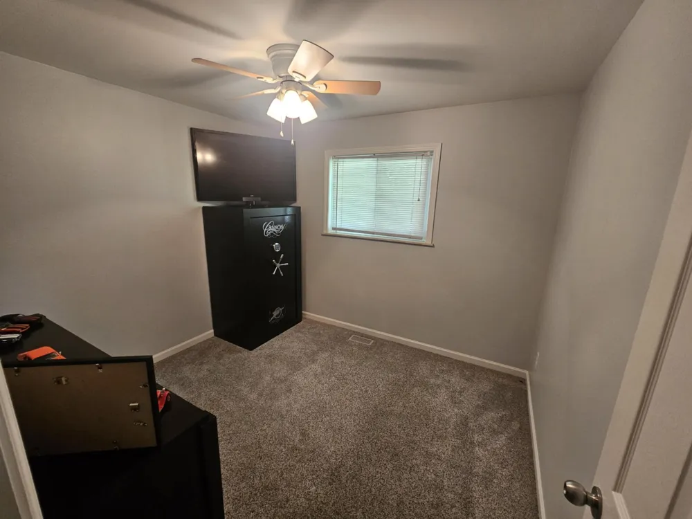 36761 Willow Road Unknown, MI 48164