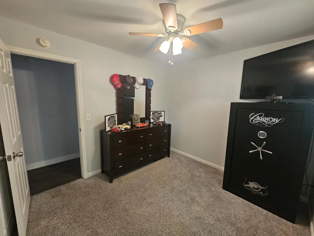 36761 Willow Road Unknown, MI 48164