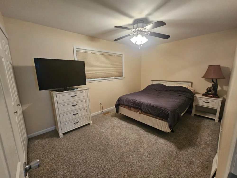 36761 Willow Road Unknown, MI 48164