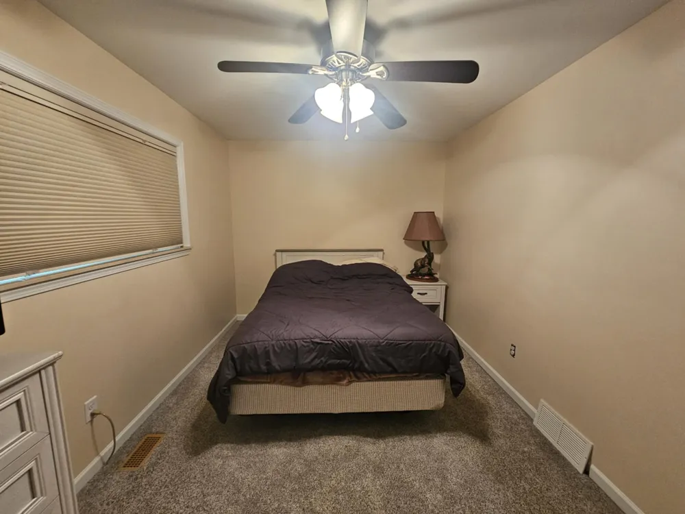 36761 Willow Road Unknown, MI 48164