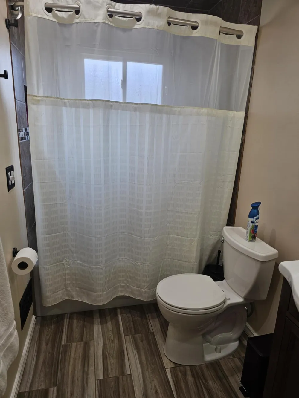 36761 Willow Road Unknown, MI 48164