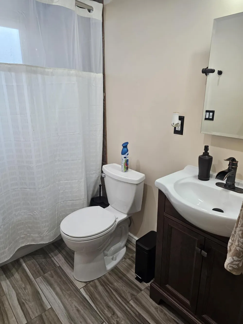 36761 Willow Road Unknown, MI 48164