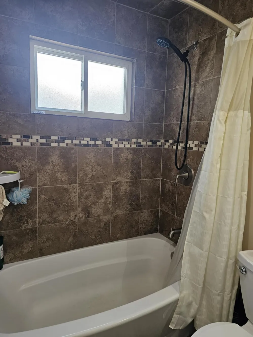 36761 Willow Road Unknown, MI 48164