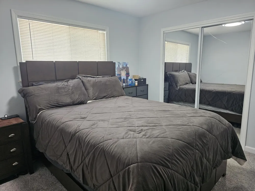 36761 Willow Road Unknown, MI 48164