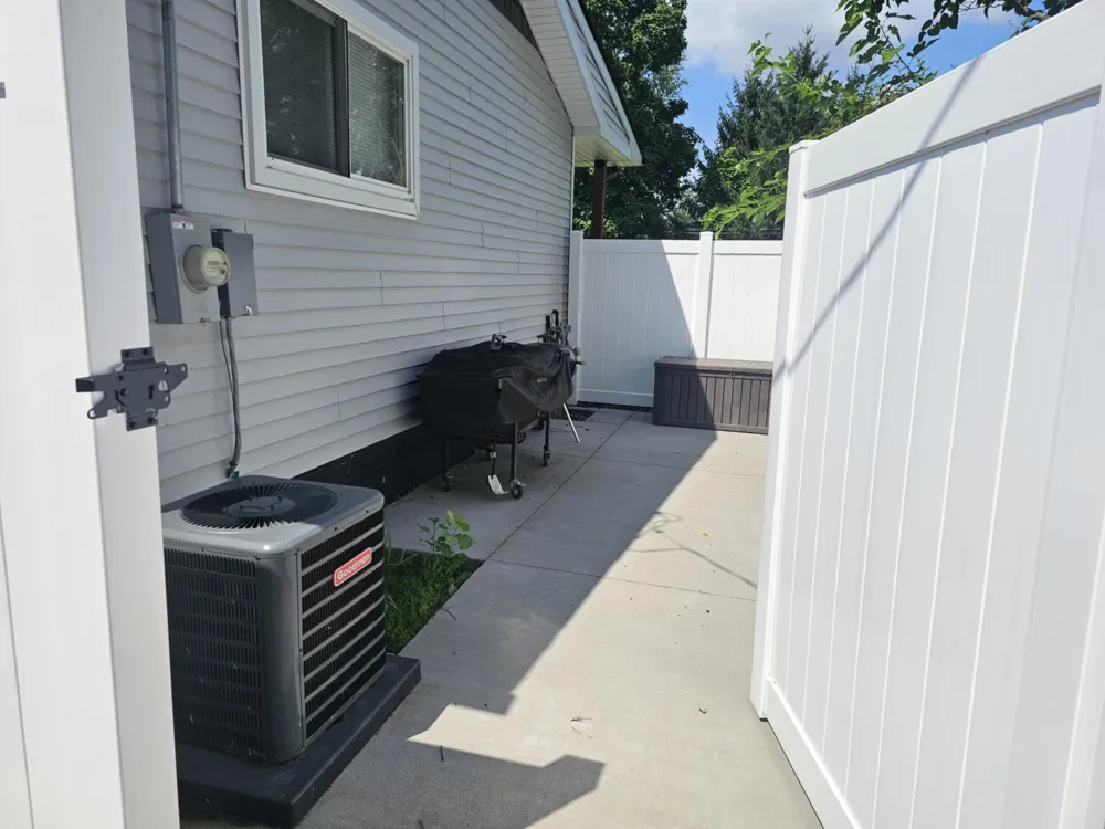 36761 Willow Road Unknown, MI 48164