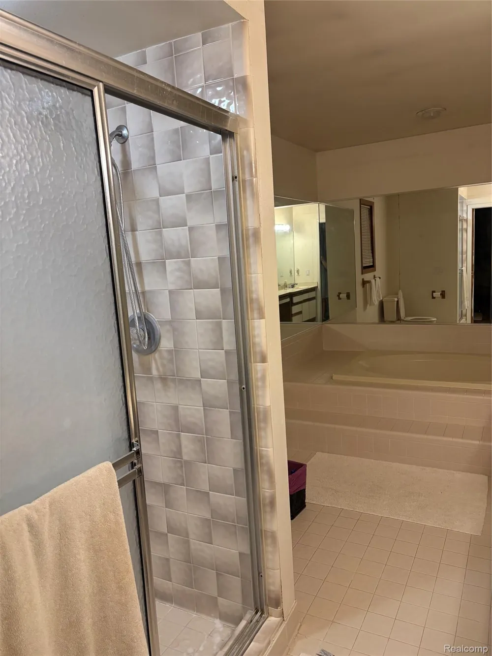 8454 Fawn Valley Drive Independence Charter Township, MI 48348