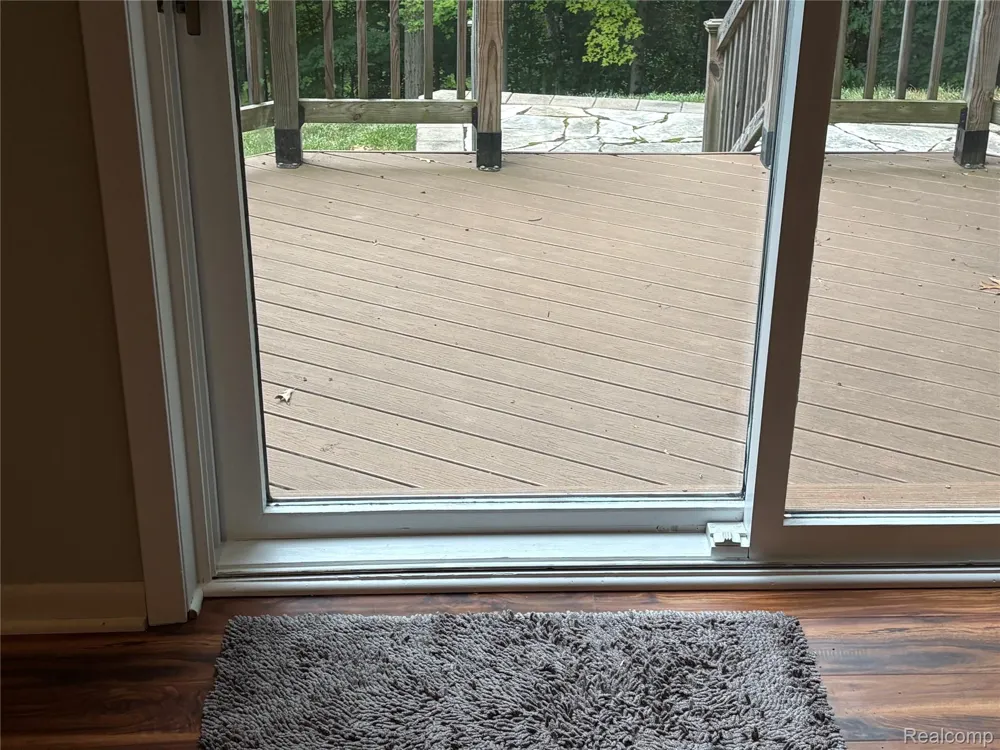8454 Fawn Valley Drive Independence Charter Township, MI 48348