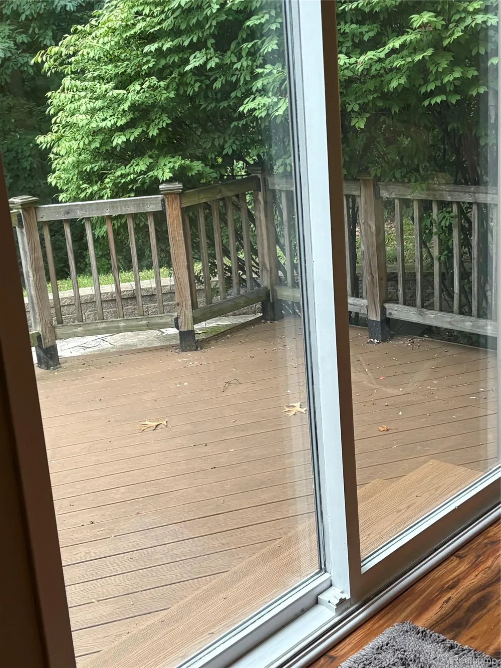 8454 Fawn Valley Drive Independence Charter Township, MI 48348