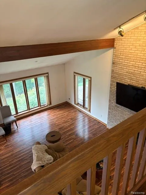 8454 Fawn Valley Drive Independence Charter Township, MI 48348