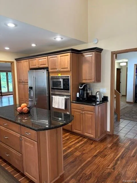 8454 Fawn Valley Drive Independence Charter Township, MI 48348