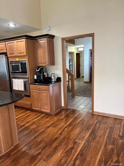 8454 Fawn Valley Drive Independence Charter Township, MI 48348