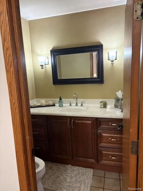 8454 Fawn Valley Drive Independence Charter Township, MI 48348