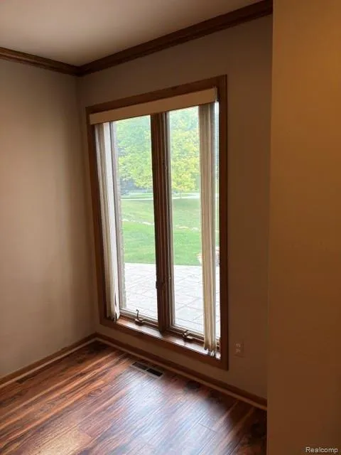 8454 Fawn Valley Drive Independence Charter Township, MI 48348