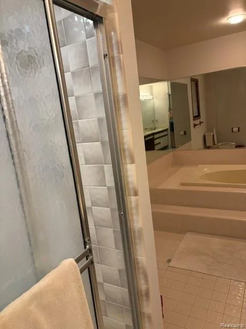 8454 Fawn Valley Drive Independence Charter Township, MI 48348