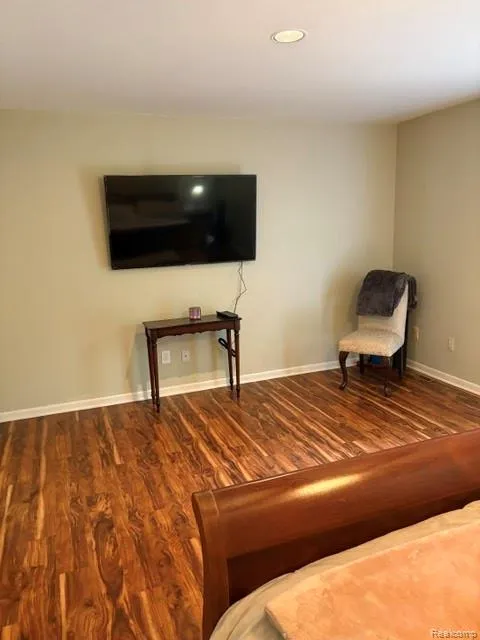 8454 Fawn Valley Drive Independence Charter Township, MI 48348