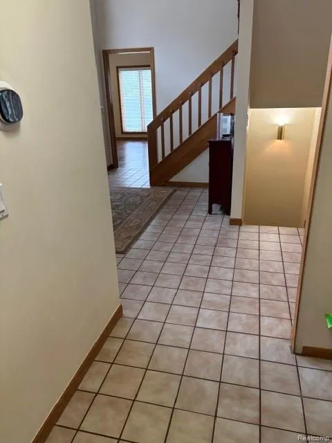 8454 Fawn Valley Drive Independence Charter Township, MI 48348