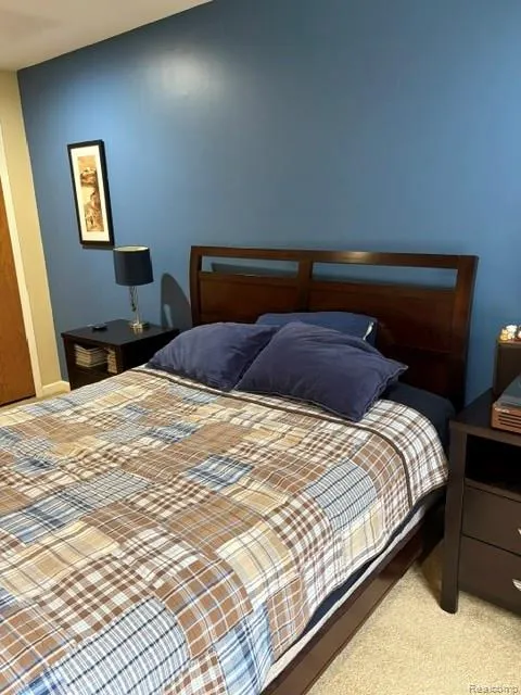 8454 Fawn Valley Drive Independence Charter Township, MI 48348