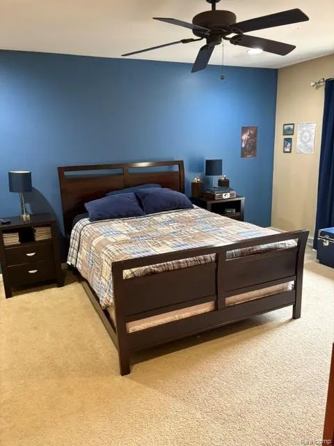 8454 Fawn Valley Drive Independence Charter Township, MI 48348