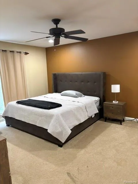 8454 Fawn Valley Drive Independence Charter Township, MI 48348