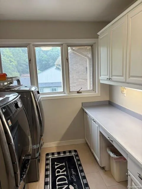 8454 Fawn Valley Drive Independence Charter Township, MI 48348